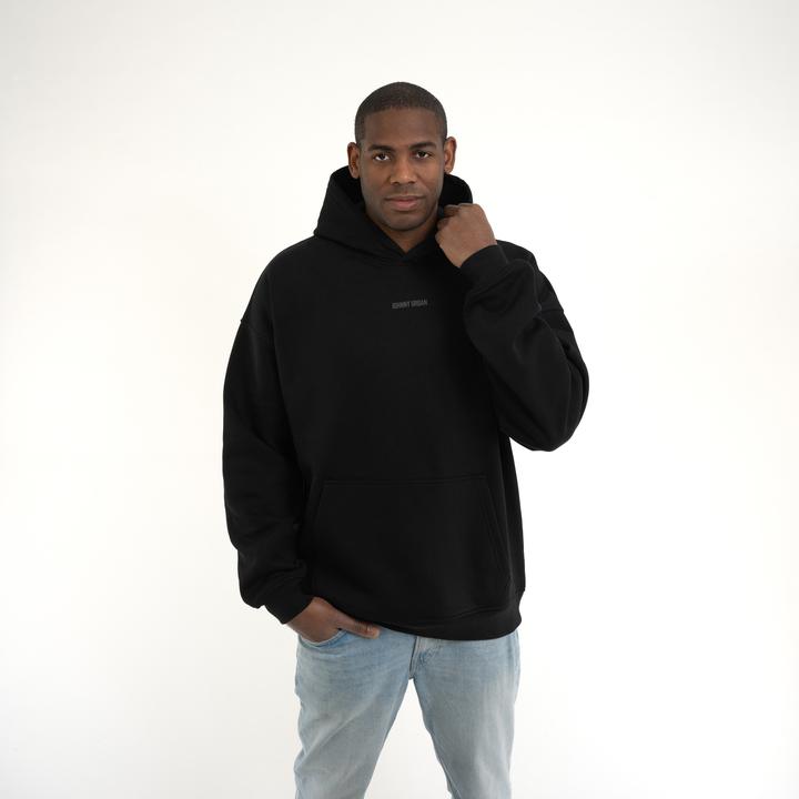 Image du produit Johnny Urban Sweat à capuche Cody (XS)