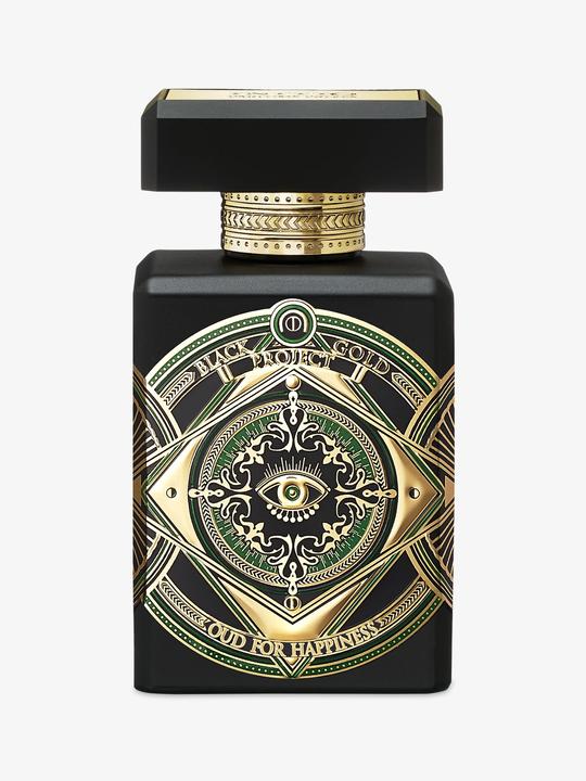 Immagine prodotto Initio Oud per la felicità (Eau de parfum, 90 ml)