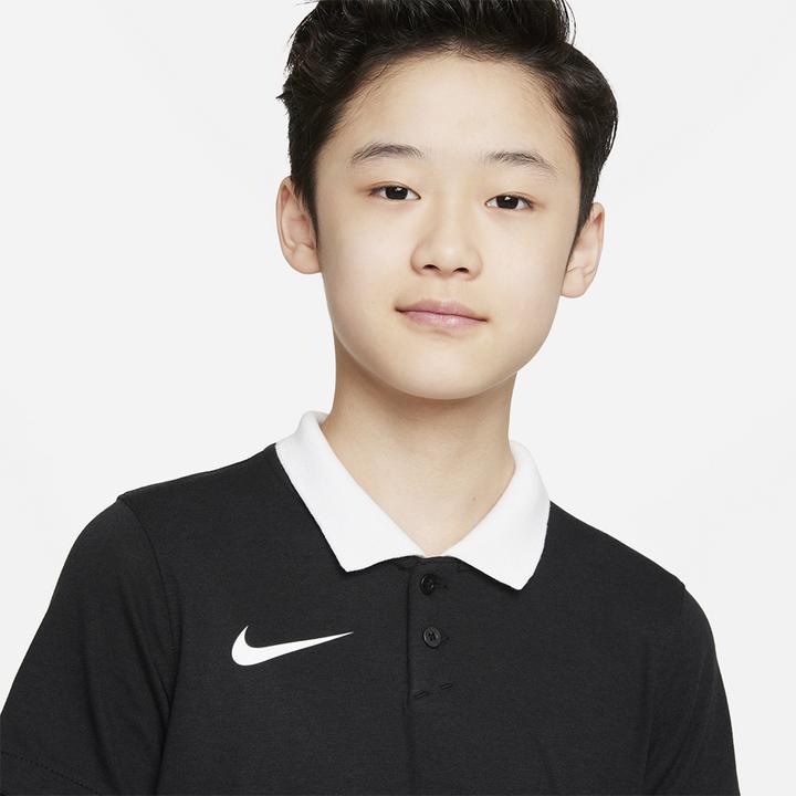 Immagine prodotto Nike Parco 20 Polo Bambini (XL)
