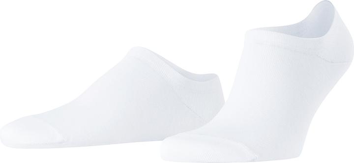 Falke Family Herren
