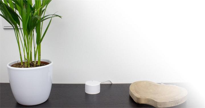 Immagine prodotto Danalock Ponte, Bluetooth