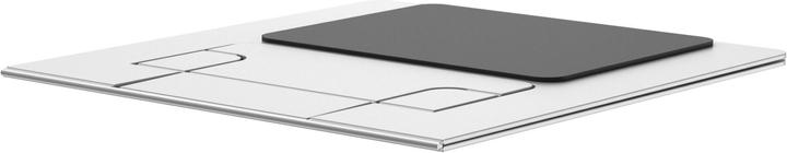 Image du produit Fellowes Support pour ordinateur portable HYLYFT Acier inoxydable