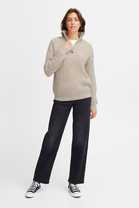 Actual product image Oxmo OXNancy - 21800126ME (M)