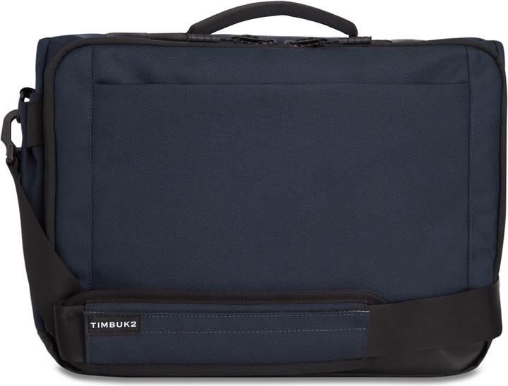 Actual product image Timbuk2 Commute (19 l)