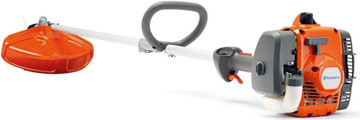 Produktbild Husqvarna 129lk (Trimmfaden)