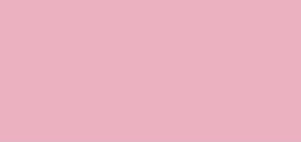 Produktbild Dermacol Magic Lip Oil - 58 Ml (58 ml)