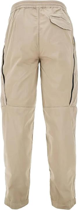 Produktbild C.P. Company Stretch Sateen Regular Cargo Pant (46)