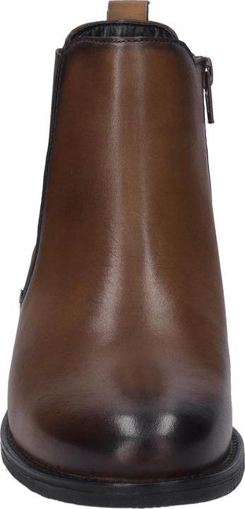 Immagine prodotto Josef Seibel 64503-MI169 (41)
