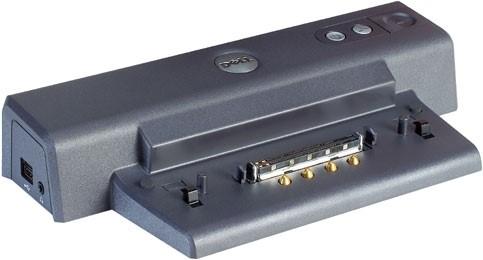 Dell D-Port Replicator