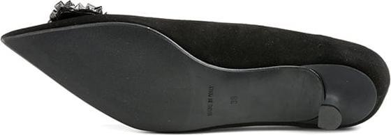 Produktbild Konstantin Starke 4235186 (39)