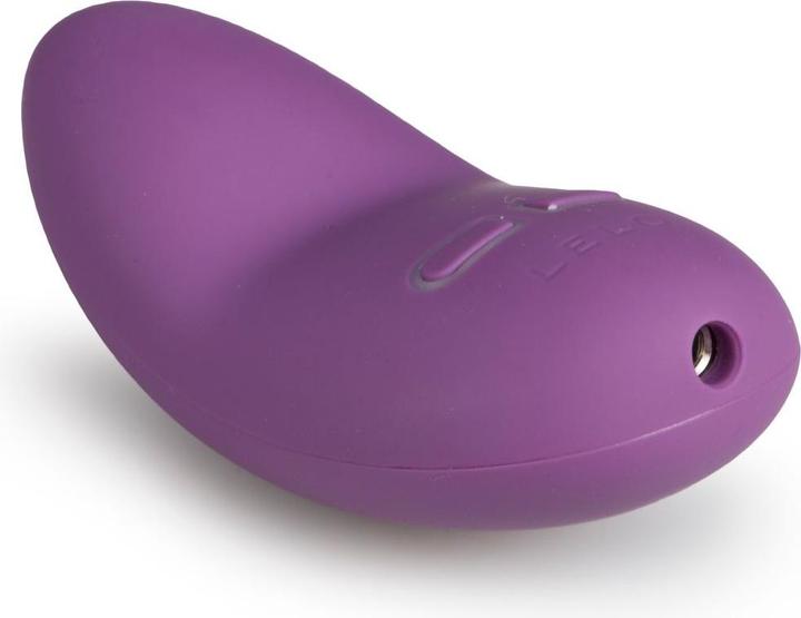 Immagine prodotto LELO Lily 2