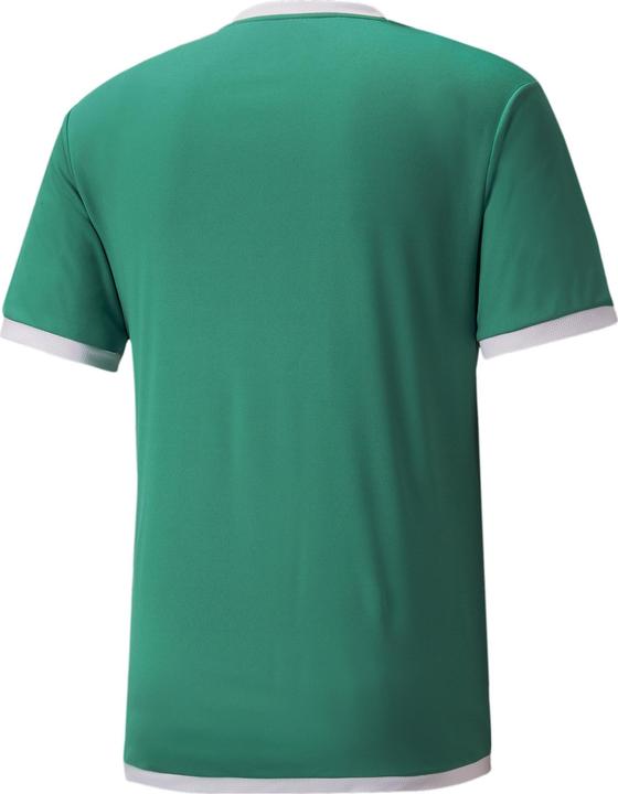 Image du produit Puma équipeLIGA Jersey-704917 (3XL)