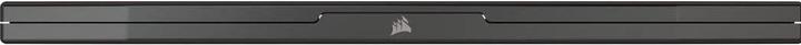 Image du produit Corsair Vengeance (2 x 16GB, 6400 MHz, RAM DDR5, DIMM)
