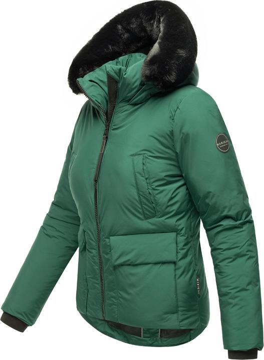 Image du produit Marikoo Morinaa XVI (XXL)