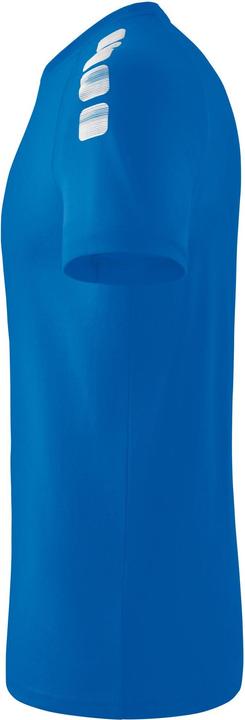Image du produit Erima T-SHIRT ESSENTIEL 5-C (116)