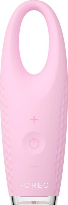 Foreo Antiaging-Gerät IRIS 2 Pink
