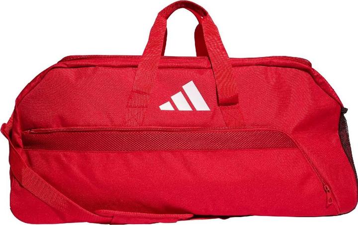 Produktbild adidas Tasche Tiro 23 League Duffel Large rot IB8660 (62 l)