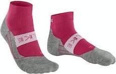 Immagine prodotto Falke RU4 Endurance Cool Short Damen Running (39 - 40)