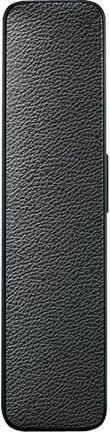 Image du produit Gigaset Maxwell 10 DECT Combiné - Cuir