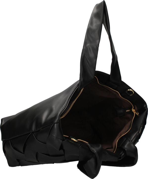 Produktbild Pierre Cardin 1081-Mandy02
