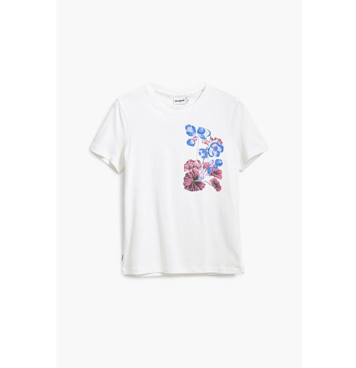 Produktbild Desigual Lacroix (S)