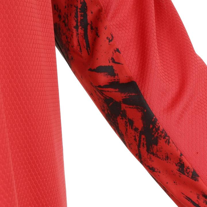 Immagine prodotto adidas Portiere DFB Home EM 2020 (M)