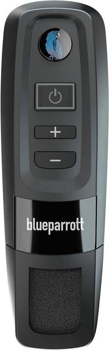Actual product image Jabra BlueParrott C300-XT MS (Wireless, USB Type-B)