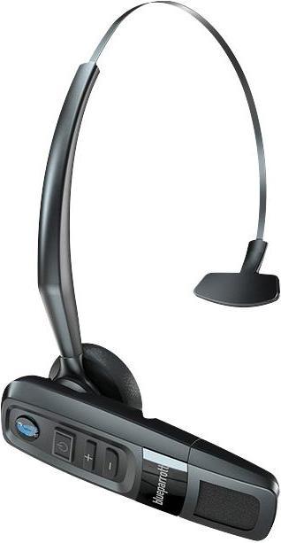 Actual product image Jabra BlueParrott C300-XT MS (Wireless, USB Type-B)
