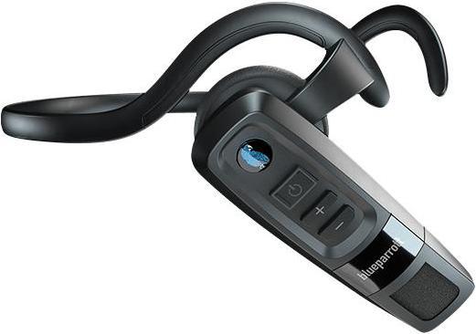 Actual product image Jabra BlueParrott C300-XT MS (Wireless, USB Type-B)