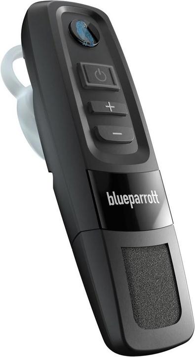 Actual product image Jabra BlueParrott C300-XT MS (Wireless, USB Type-B)