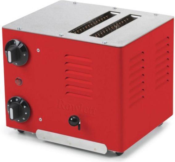 Gastroback Rowlett Regent Toaster