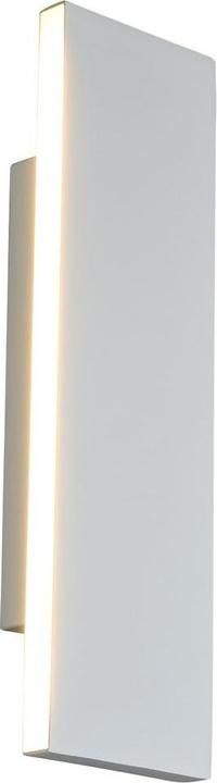 Immagine prodotto Trio Concha (600 lm)