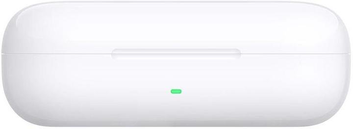 Produktbild Huawei Honor Magic (ANC, 288 h, Kabellos)