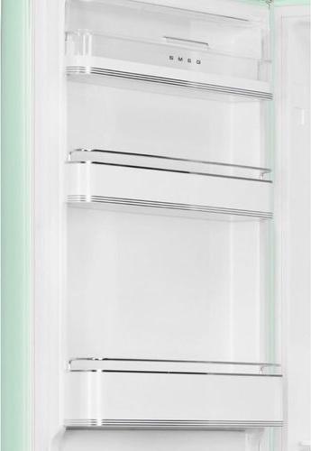 Produktbild Smeg FAB32LPG5 (331 l)