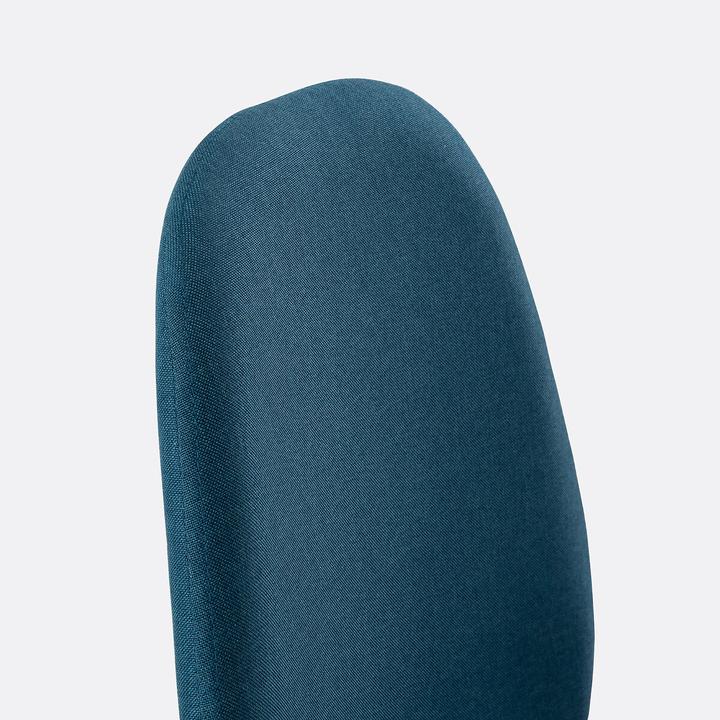 Actual product image La Redoute Interieurs Nordie
