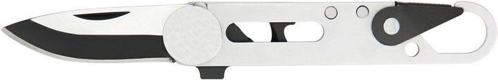 Actual product image True ES Pocket Knife Multitoo (7 Functions)