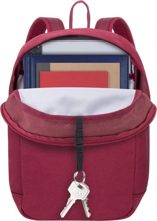 Produktbild Rivacase NB Rucksack Aviva 5422 (6 l)