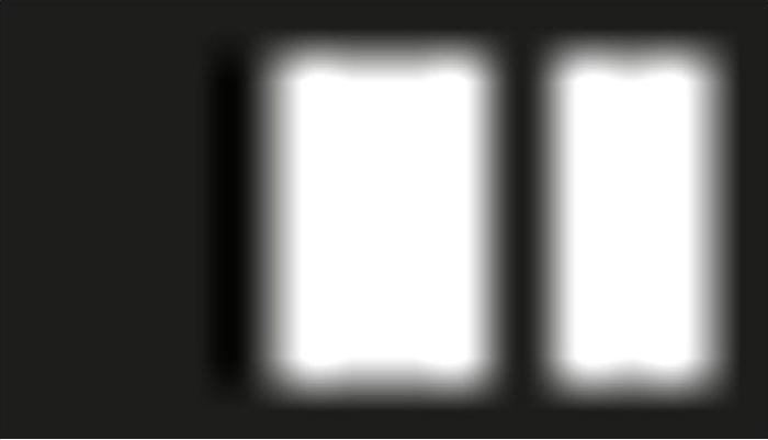 Actual product image Gedore ES module empty