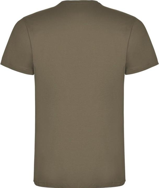 Immagine prodotto Alpinia Dogo Premium Maglietta Uomo (3XL)