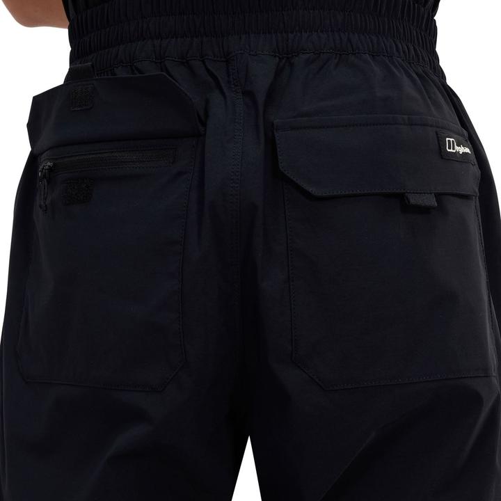 Produktbild Berghaus M Explorer Pant (Hose) (XL)