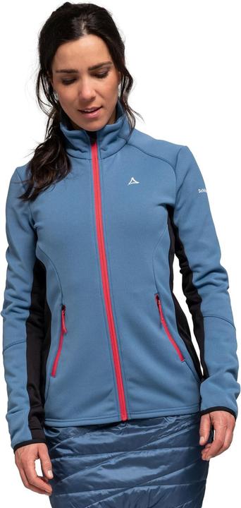 Image du produit Schöffel Veste polaire femme Lodron (34)