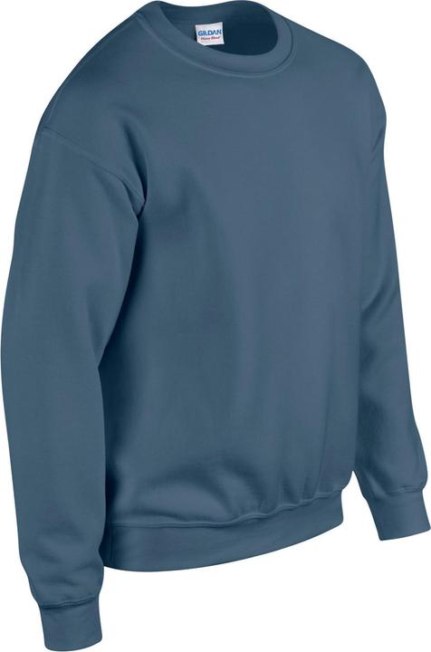 Produktbild Gildan Sweatshirt (XL)