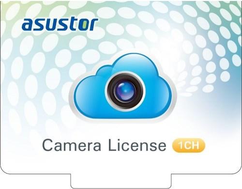 Image du produit ASUS tor AS-SCL01 90IX00F1-BW0S10 - Serveur de stockage