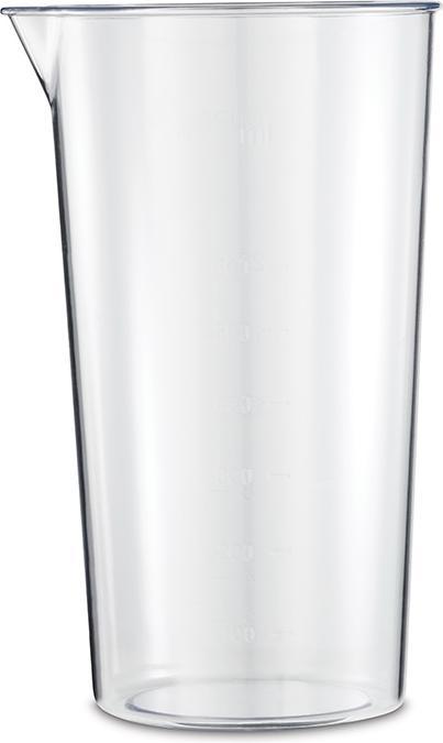 Image du produit Zelmer ZHB4562L Pulsar Deluxe Max (Prise UE)