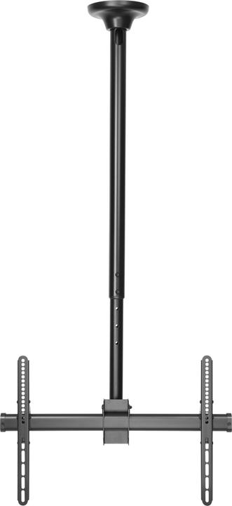 Reflecta PALLAS 70-6040T (Decke, 70", 50 kg)