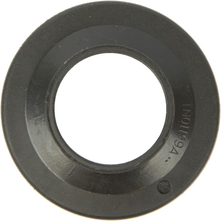 Immagine prodotto Jabra 0436-879 Cuscino per cuffie (e)