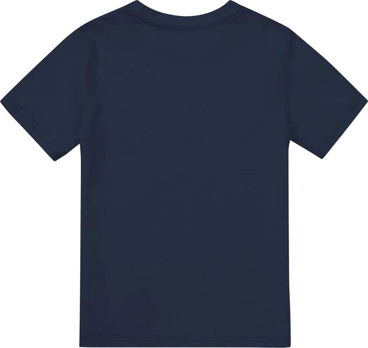 Image du produit Star Wars T-shirt garçon (152, 158)