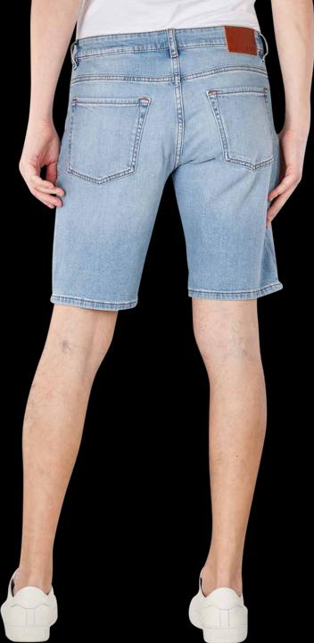 Immagine prodotto Hugo Boss 10019698 (W34)
