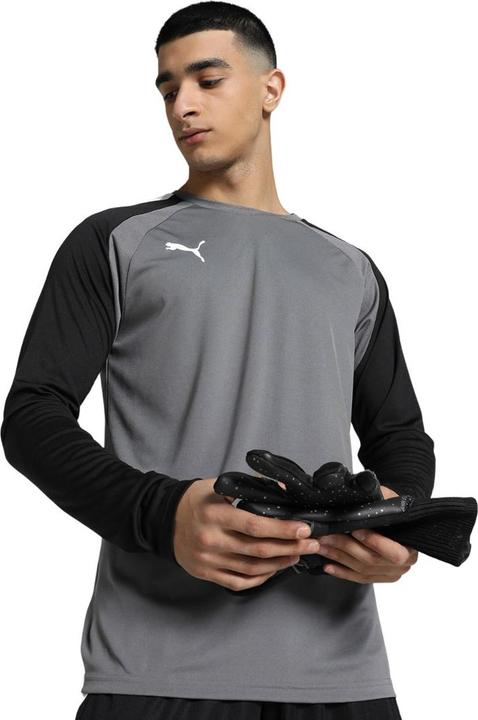 Immagine prodotto Puma teamPACER GK LS Jersey-704933 (L)