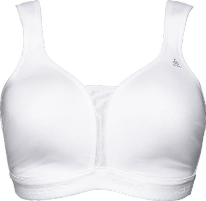Image du produit Odlo Soutien-gorge de sport (95 D)